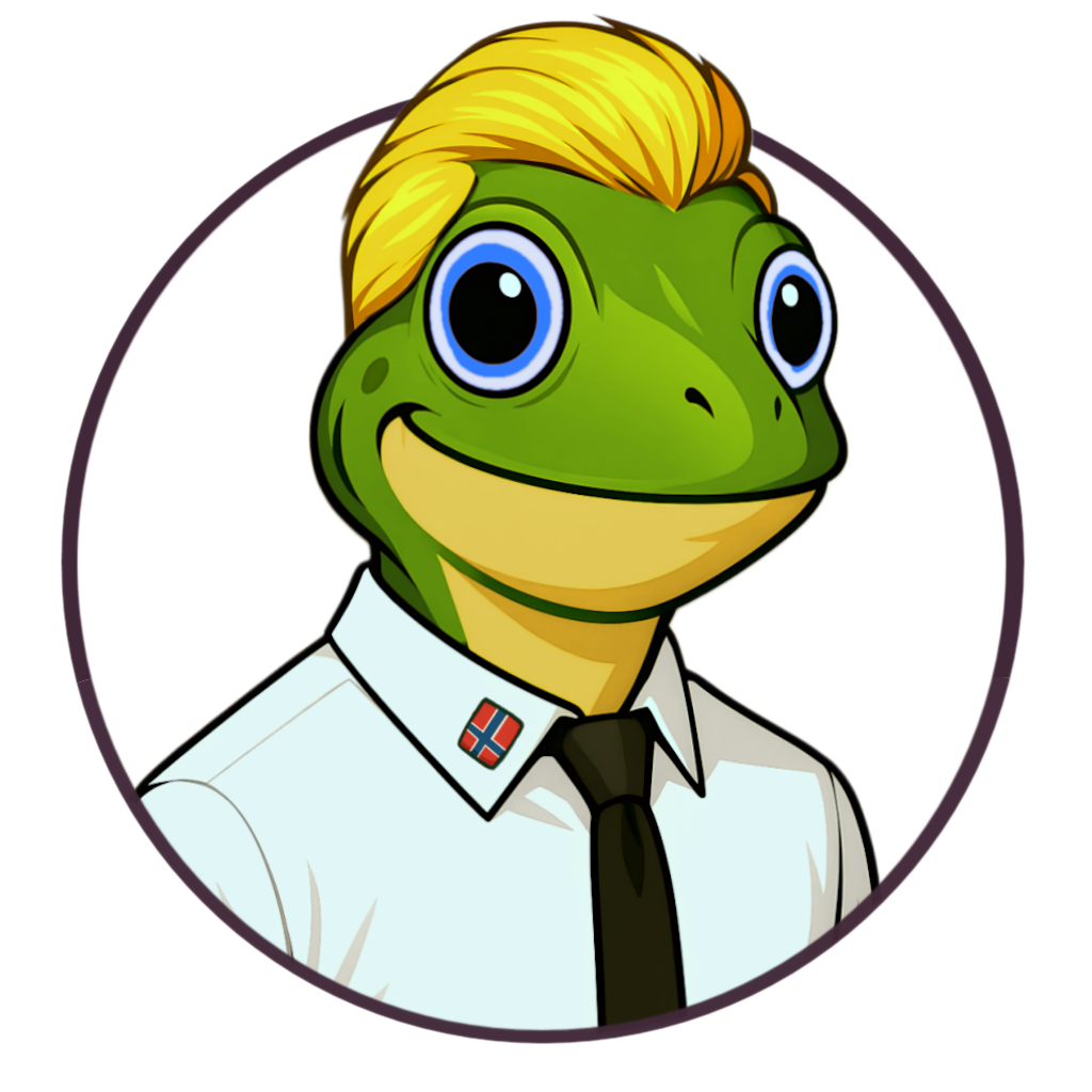 Sebastian