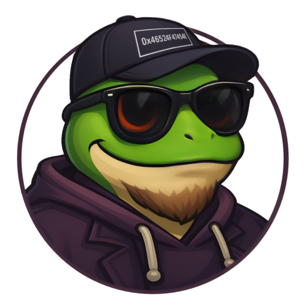 TodRibnix