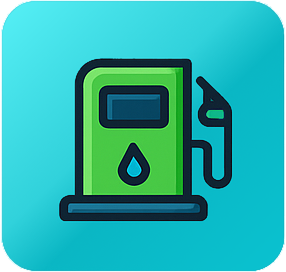 Gasless Transactions
