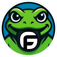 FROGEN