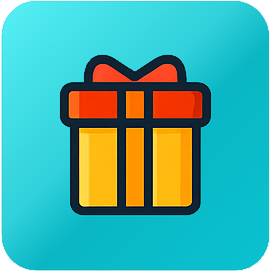 Staking Rewards